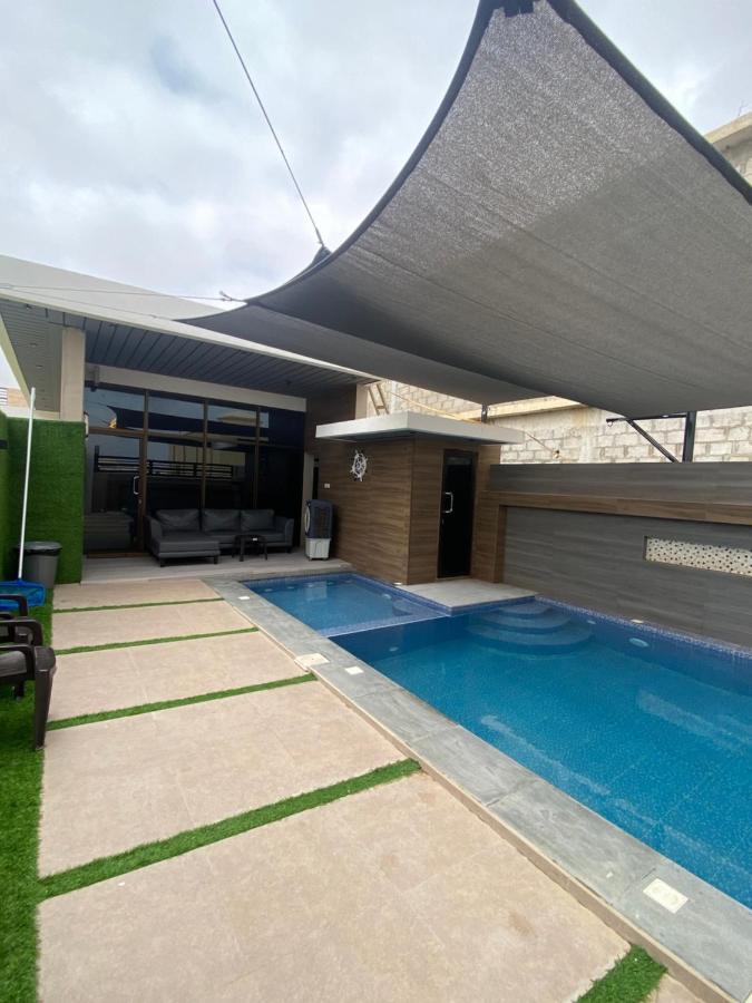 Platinum Mirbat Salalah